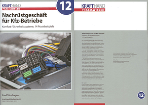 Praxiswissen_12