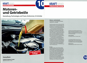 praxiswissen_10_2