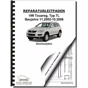 VW-Touareg-7L-0024