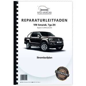VW-Amarok-2H-0019