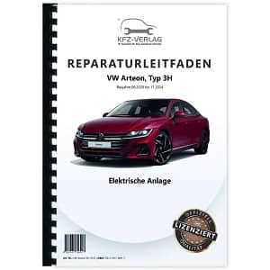 VW-Arteon-3H-0103