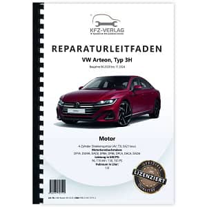 VW-Arteon-3H-0123