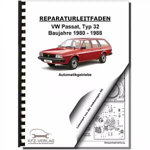 VW-Passat-32-0010