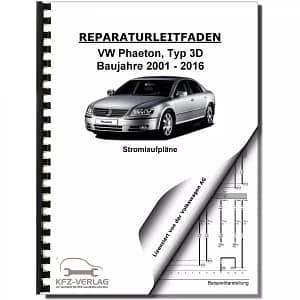 VW-Phaeton-3D-0028