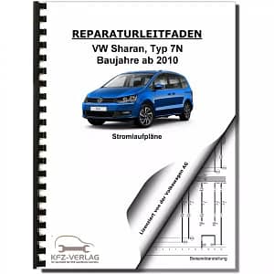 VW-Sharan-7N-0016