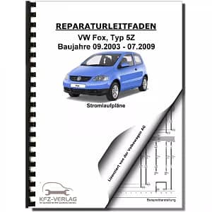 VW-Fox-5Z-0018
