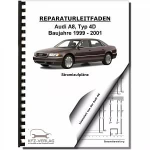 Audi-A8-4D-0042