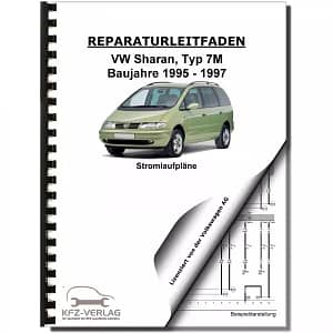 VW-Sharan-7M-0032