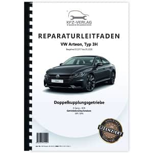 VW-Arteon-3H-0015