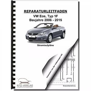 VW-EOS-1F-0030