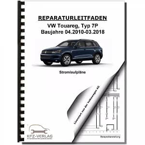VW-Touareg-7P-0022