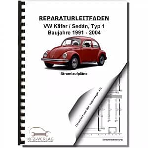 VW-Kaefer-1-0007