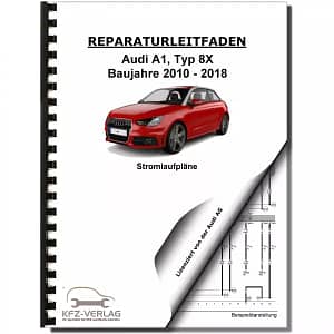 Audi-A1-8X-0038