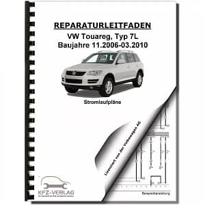 VW-Touareg-7L-0026