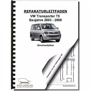VW-Bus-T5-0022