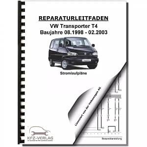 VW-Bus-T4-0040