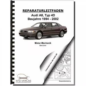 Audi-A8-4D-0026