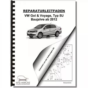 VW-Gol-5U-0002