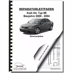 Audi-A4-8E-0062