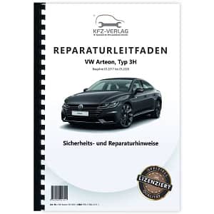VW-Arteon-3H-0031