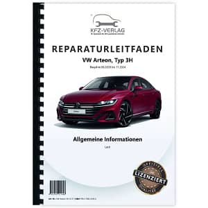 VW-Arteon-3H-0137