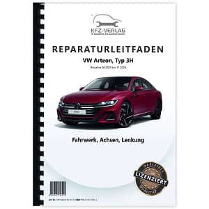 VW-Arteon-3H-0113