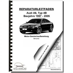 Audi-A6-4B-0038