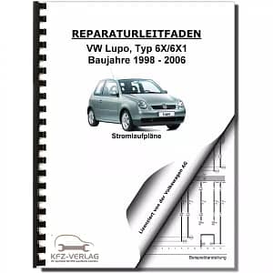 VW-Lupo-6X-0028