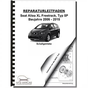 Seat-Altea-5P5-0013