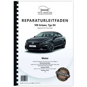 VW-Arteon-3H-0037