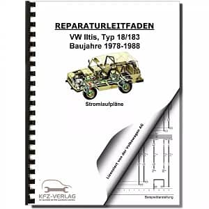 VW-Iltis-18-0005