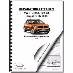 VW-T-Cross-C1-0005
