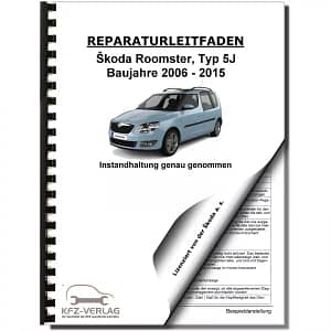 Skoda-Roomster-5J-0001