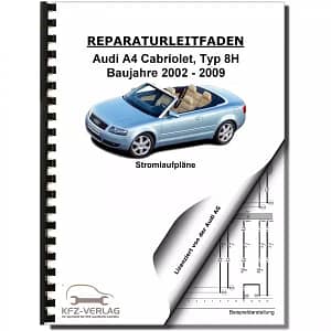 Audi-A4-Cabriolet-8H-0055