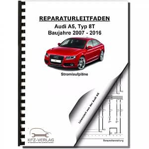 Audi-A5-8T-0055
