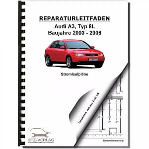 Audi-A3-8L-0050