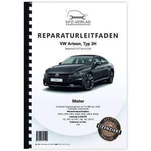 VW-Arteon-3H-0022