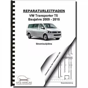 VW-Bus-T5-0023