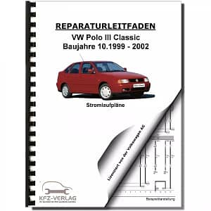 VW-Polo-6V-0008