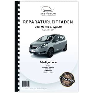 Opel-Meriva-S10-0011