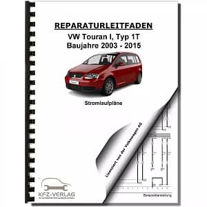 VW-Touran-1T-0035