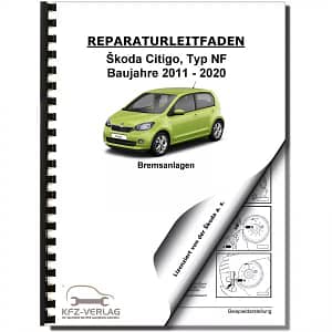 Skoda-Citigo-NF-0002