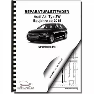Audi-A4-8W-0037