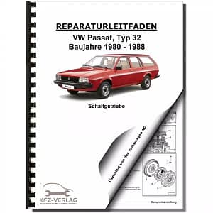 VW-Passat-32-0006