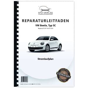 VW-Beetle-5C-0029