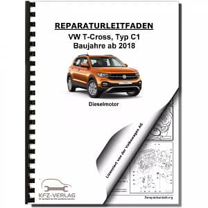 VW-T-Cross-C1-0020