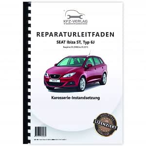 Seat-Ibiza-6J-0029