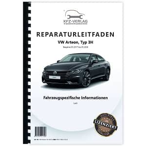 VW-Arteon-3H-0032