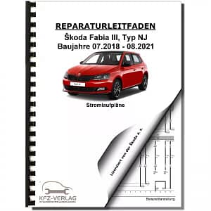 Skoda-Fabia-NJ-0023