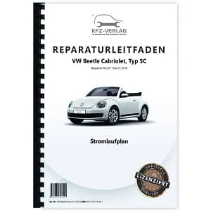 VW-BeetleCabrio-5C-0029